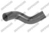 ORIGINAL IMPERIUM 20767 Intake Hose, air filter